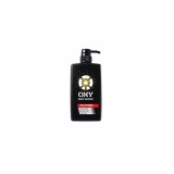 Sữa tắm tác động sâu nam Oxy Deep Shower 500ml