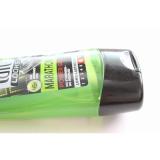 Taft - Gel Tạo Kiểu Tóc Taft Marathon Power Gel - Taft Marathon