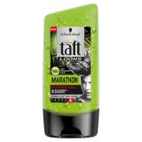 Taft - Gel Tạo Kiểu Tóc Taft Marathon Power Gel - Taft Marathon