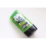 Taft - Gel Tạo Kiểu Tóc Taft Marathon Power Gel - Taft Marathon