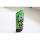 Taft - Gel Tạo Kiểu Tóc Taft Marathon Power Gel - Taft Marathon