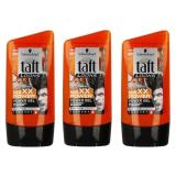 Taft - Gel Tạo Kiểu Tóc Taft Maxx Power Gel