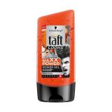 Taft - Gel Tạo Kiểu Tóc Taft Maxx Power Gel