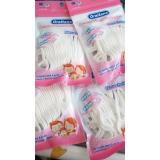 Tăm chỉ nha khoa - mỗi gói 50 chiếc
