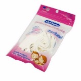 Tăm chỉ nha khoa - mỗi gói 50 chiếc