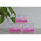 Tăm chỉ nha khoa oraltana