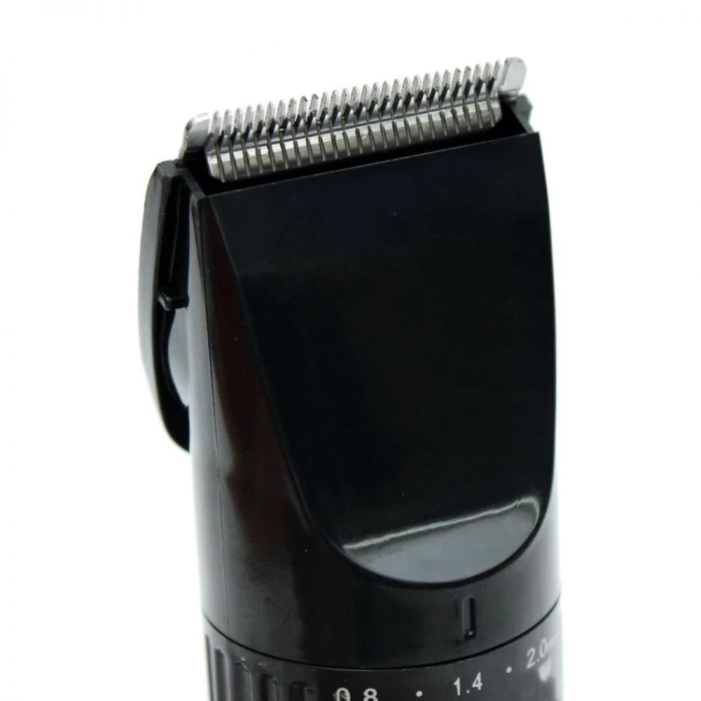 [HCM]Tăng đơ cắt tóc KEMEI KM-730
