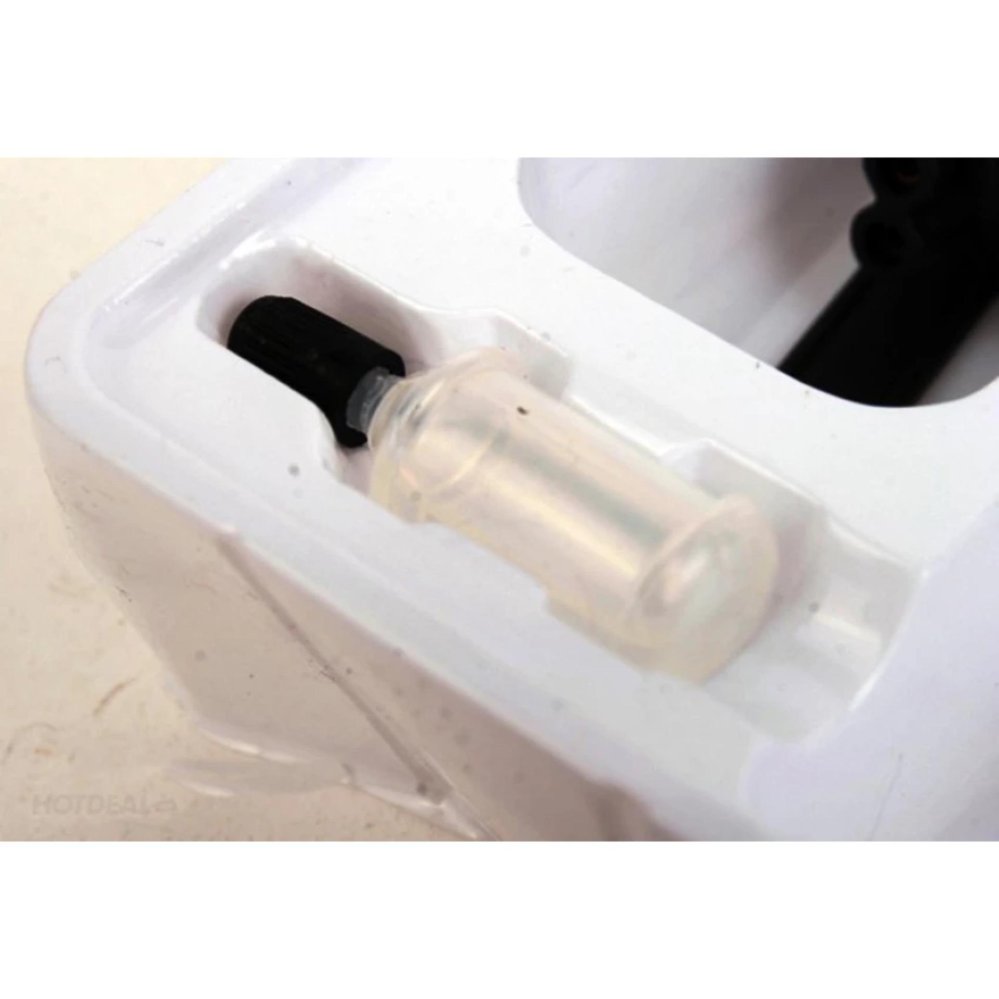 [HCM]Tăng đơ cắt tóc KEMEI KM-730