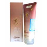 Tẩy tế bào chết Cao cấp – BENEW Peeling Gel (180ml)