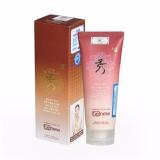 Tẩy tế bào chết Cao cấp – BENEW Peeling Gel (180ml)