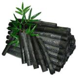 Bột Than Tre - Bạch Tuyết Túi 100G