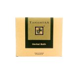 Thảo Dược Xông - Tắm TANAMERA Herbal Bath 14 x 10g