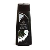 THORAKAO Dầu gội bồ kết 400ml