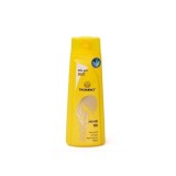 THORAKAO Dầu gội tỏi 400ml