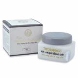 Thorakao Kem Tẩy Tế Bào Chết 45g