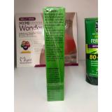 THORAKAO LOTION DƯỠNG TÓC 120ML - TINH CHẤT BƯỞI