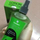 THORAKAO LOTION DƯỠNG TÓC 120ML - TINH CHẤT BƯỞI