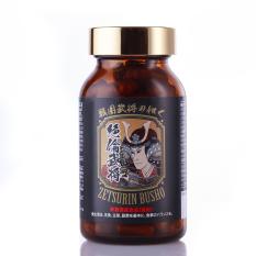 Thực Phẩm Bảo Vệ Sức Khoẻ Zetsurin Busho