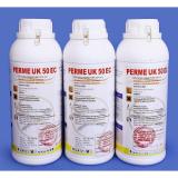 Thuốc diệt muỗi permr uk 50ec 1000ml nhập khẩu anh quốc