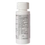Minoxidil 5% Kirkland for Men