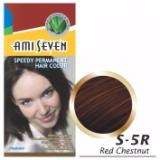 Thuốc nhuộm tóc Ami Seven S5-R