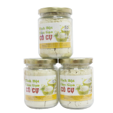 [HCM]Tinh Bột Cám Gạo Cô Cự 100g