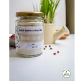 Tinh Bột Cám Gạo Nguyên Chất BẢO NAM 100gr