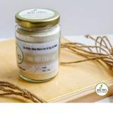 Tinh Bột Cám Gạo Nguyên Chất BẢO NAM 100gr