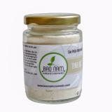 Tinh Bột Cám Gạo Nguyên Chất BẢO NAM 100gr