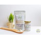 Tinh Bột Cám Gạo Nguyên Chất BẢO NAM 100gr