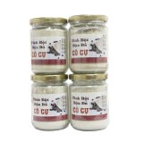 [HCM]Tinh Bột Đậu Đỏ Cô Cự 100g
