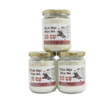 [HCM]Tinh Bột Đậu Đỏ Cô Cự 100g