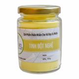 [HCM]Tinh Bột Nghệ BẢO NAM 100gr