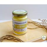 [HCM]Tinh Bột Nghệ BẢO NAM 100gr