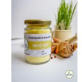 [HCM]Tinh Bột Nghệ BẢO NAM 100gr