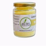 [HCM]Tinh Bột Nghệ BẢO NAM 100gr