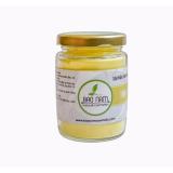[HCM]Tinh Bột Nghệ Cho Da Khô 100Gr - Bảo Nam