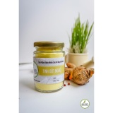 [HCM]Tinh Bột Nghệ Cho Da Khô 100Gr - Bảo Nam