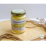 [HCM]Tinh Bột Nghệ Cho Da Khô 100Gr - Bảo Nam