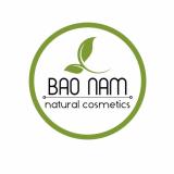[HCM]Tinh Bột Nghệ Đắp Mặt Bảo Nam 100g ( dạng túi)