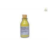 [HCM]Tinh bột nghệ đắp mặt sáng da Bảo Nam 50g