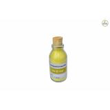[HCM]Tinh bột nghệ đắp mặt sáng da Bảo Nam 50g