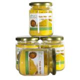 [HCM]Tinh Bột Nghệ Nguyên Chất Cô Cự 100g