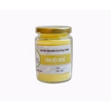 [HCM]Tinh Bột Nghệ Nguyên Chất Trị Nám 100Gr