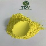 250g Tinh bột nghệ vàng Thảo Dược Việt