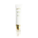 [Chính hãng] Tinh Chất Collagen Ngừa Lão Hóa, Tái Tạo Da KB One 15ml