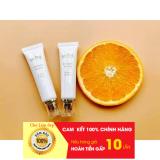 [Chính hãng] Tinh Chất Collagen Ngừa Lão Hóa, Tái Tạo Da KB One 15ml