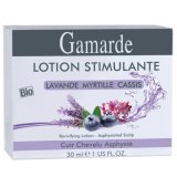 Tinh chất dưỡng tóc Gamarde 30ml