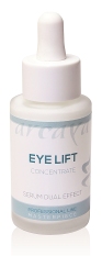 Tinh chất giảm nhăn thâm và bọng mắt cấp tốc EYE LIFT CONCENTRATE 30ml