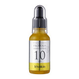 Tinh chất It's Skin POWER 10 Formala Propolis 30ml